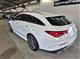 Billede af Mercedes-Benz CLA200 d Shooting Brake 2,0 CDI AMG Line 8G-DCT 150HK Stc 8g Aut.