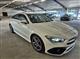 Billede af Mercedes-Benz CLA200 d Shooting Brake 2,0 CDI AMG Line 8G-DCT 150HK Stc 8g Aut.