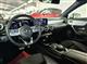 Billede af Mercedes-Benz CLA200 d Shooting Brake 2,0 CDI AMG Line 8G-DCT 150HK Stc 8g Aut.