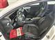 Billede af Mercedes-Benz CLA200 d Shooting Brake 2,0 CDI AMG Line 8G-DCT 150HK Stc 8g Aut.