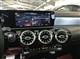 Billede af Mercedes-Benz CLA200 d Shooting Brake 2,0 CDI AMG Line 8G-DCT 150HK Stc 8g Aut.