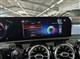 Billede af Mercedes-Benz CLA200 d Shooting Brake 2,0 CDI AMG Line 8G-DCT 150HK Stc 8g Aut.