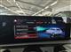 Billede af Mercedes-Benz CLA200 d Shooting Brake 2,0 CDI AMG Line 8G-DCT 150HK Stc 8g Aut.