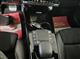 Billede af Mercedes-Benz CLA200 d Shooting Brake 2,0 CDI AMG Line 8G-DCT 150HK Stc 8g Aut.