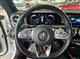 Billede af Mercedes-Benz CLA200 d Shooting Brake 2,0 CDI AMG Line 8G-DCT 150HK Stc 8g Aut.
