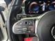 Billede af Mercedes-Benz CLA200 d Shooting Brake 2,0 CDI AMG Line 8G-DCT 150HK Stc 8g Aut.