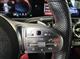 Billede af Mercedes-Benz CLA200 d Shooting Brake 2,0 CDI AMG Line 8G-DCT 150HK Stc 8g Aut.