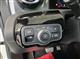 Billede af Mercedes-Benz CLA200 d Shooting Brake 2,0 CDI AMG Line 8G-DCT 150HK Stc 8g Aut.