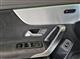 Billede af Mercedes-Benz CLA200 d Shooting Brake 2,0 CDI AMG Line 8G-DCT 150HK Stc 8g Aut.