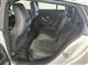Billede af Mercedes-Benz CLA200 d Shooting Brake 2,0 CDI AMG Line 8G-DCT 150HK Stc 8g Aut.