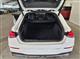 Billede af Mercedes-Benz CLA200 d Shooting Brake 2,0 CDI AMG Line 8G-DCT 150HK Stc 8g Aut.