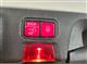 Billede af Mercedes-Benz CLA200 d Shooting Brake 2,0 CDI AMG Line 8G-DCT 150HK Stc 8g Aut.