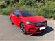Billede af Skoda Enyaq 85 Coupe iV Sportline 286HK 5d Aut.