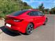 Billede af Skoda Enyaq 85 Coupe iV Sportline 286HK 5d Aut.