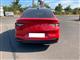 Billede af Skoda Enyaq 85 Coupe iV Sportline 286HK 5d Aut.