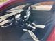 Billede af Skoda Enyaq 85 Coupe iV Sportline 286HK 5d Aut.