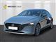 Billede af Mazda 3 2,0 Skyactiv-G  Mild hybrid Sky 122HK 5d 6g