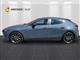 Billede af Mazda 3 2,0 Skyactiv-G  Mild hybrid Sky 122HK 5d 6g