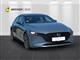 Billede af Mazda 3 2,0 Skyactiv-G  Mild hybrid Sky 122HK 5d 6g