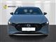 Billede af Mazda 3 2,0 Skyactiv-G  Mild hybrid Sky 122HK 5d 6g