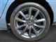 Billede af Mazda 3 2,0 Skyactiv-G  Mild hybrid Sky 122HK 5d 6g