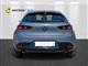 Billede af Mazda 3 2,0 Skyactiv-G  Mild hybrid Sky 122HK 5d 6g