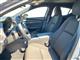 Billede af Mazda 3 2,0 Skyactiv-G  Mild hybrid Sky 122HK 5d 6g