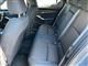 Billede af Mazda 3 2,0 Skyactiv-G  Mild hybrid Sky 122HK 5d 6g
