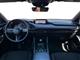 Billede af Mazda 3 2,0 Skyactiv-G  Mild hybrid Sky 122HK 5d 6g