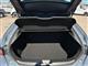 Billede af Mazda 3 2,0 Skyactiv-G  Mild hybrid Sky 122HK 5d 6g