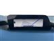 Billede af Mazda 3 2,0 Skyactiv-G  Mild hybrid Sky 122HK 5d 6g