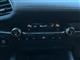 Billede af Mazda 3 2,0 Skyactiv-G  Mild hybrid Sky 122HK 5d 6g