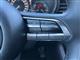 Billede af Mazda 3 2,0 Skyactiv-G  Mild hybrid Sky 122HK 5d 6g