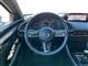 Billede af Mazda 3 2,0 Skyactiv-G  Mild hybrid Sky 122HK 5d 6g