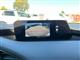 Billede af Mazda 3 2,0 Skyactiv-G  Mild hybrid Sky 122HK 5d 6g