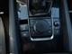 Billede af Mazda 3 2,0 Skyactiv-G  Mild hybrid Sky 122HK 5d 6g