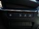 Billede af Mazda 3 2,0 Skyactiv-G  Mild hybrid Sky 122HK 5d 6g