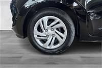 Hyundai i10 1,0 Essential 67HK 5d