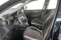 Hyundai i10 1,0 Essential 67HK 5d