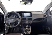 Hyundai i10 1,0 Essential 67HK 5d