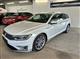 Billede af VW Passat Variant 1,4 TSI  Plugin-hybrid GTE DSG 218HK Stc 6g Aut.