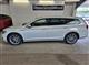 Billede af VW Passat Variant 1,4 TSI  Plugin-hybrid GTE DSG 218HK Stc 6g Aut.
