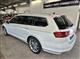 Billede af VW Passat Variant 1,4 TSI  Plugin-hybrid GTE DSG 218HK Stc 6g Aut.
