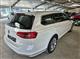 Billede af VW Passat Variant 1,4 TSI  Plugin-hybrid GTE DSG 218HK Stc 6g Aut.