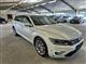 Billede af VW Passat Variant 1,4 TSI  Plugin-hybrid GTE DSG 218HK Stc 6g Aut.