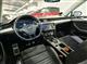 Billede af VW Passat Variant 1,4 TSI  Plugin-hybrid GTE DSG 218HK Stc 6g Aut.