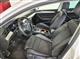 Billede af VW Passat Variant 1,4 TSI  Plugin-hybrid GTE DSG 218HK Stc 6g Aut.