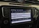 Billede af VW Passat Variant 1,4 TSI  Plugin-hybrid GTE DSG 218HK Stc 6g Aut.