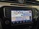Billede af VW Passat Variant 1,4 TSI  Plugin-hybrid GTE DSG 218HK Stc 6g Aut.