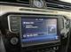 Billede af VW Passat Variant 1,4 TSI  Plugin-hybrid GTE DSG 218HK Stc 6g Aut.
